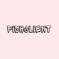 illuminatifish