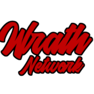 Wrath Server