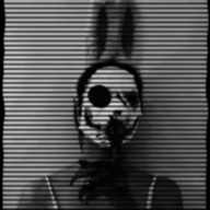 ReallyMan