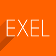 Exel Designs
