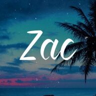 Zac910