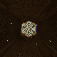 FrostbiterMC