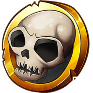 DemiconMC_