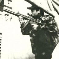 ViscaBarca