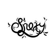 PhoIsSnexy
