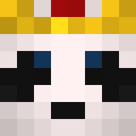 PanduHD