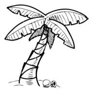 Tropical Services