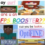 EpicGamesfake