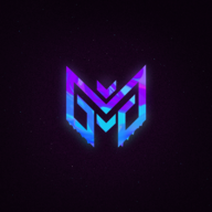 xMagicy