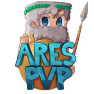 Arespvps
