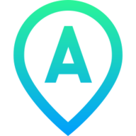 TheAdmier