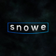 Snowe