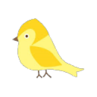 CanaryHosting