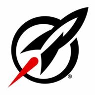 Triton Tech