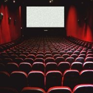 The Cinefan