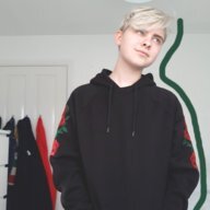 Krecioch