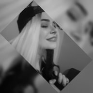 xxPvp124xX