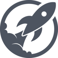Nitrous-Networks