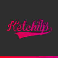 KetchupFl3s