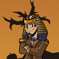 Peb