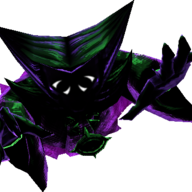 Fyrix