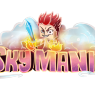 SkyMania