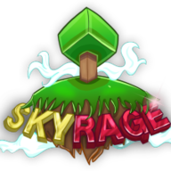 SkyRage