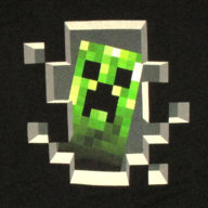 BlakaFTW