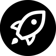 Interstellar LTD.