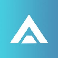 Atria Studios