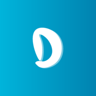 TheDuo