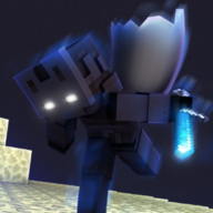 Hang