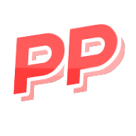 Pojo Paradise