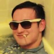 DankyWanky
