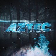 Aztec
