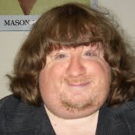 LettuceCrack