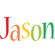 JasonCraft20