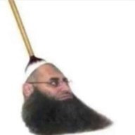 ErrorFN