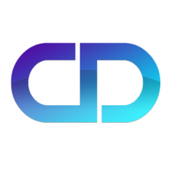 CrypticDev