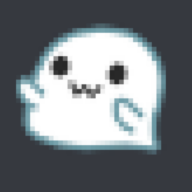 Pengful