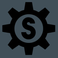 SkidDev