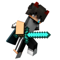 Sadico_