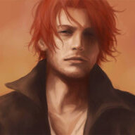 Angus