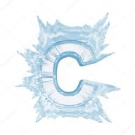 CianMc