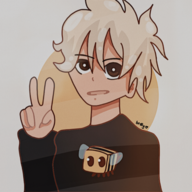 brdly