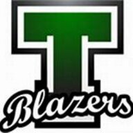 TBlazers13