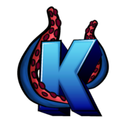 Kromatic Network
