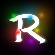 Rark