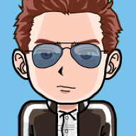 MrJude_