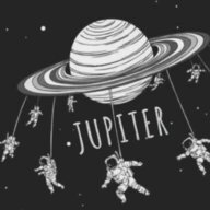 JupiterImages